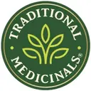 Traditional Medicinals logo