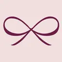 Hunkemöller logo