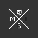 Mackinnon Bruce International logo