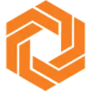 Booston.io logo