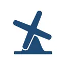 Continu Professionals logo