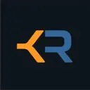 Kitech Recruitment B.V. - Engineers logo