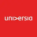 Universia España logo