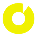 Onafriq logo