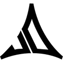 Utopia Design logo