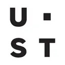 UST España & Latam logo