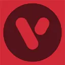 Voiping US, somos Talento TIC ¡Crecemos Juntos! logo