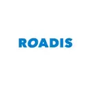 ROADIS logo