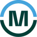 Molins logo
