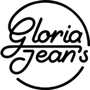 Gloria Jeans logo