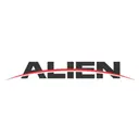 Alien Technology Transfer logo