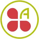 Accude TI logo