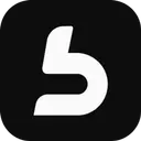 Buddyfit logo