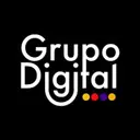 Grupo Digital logo