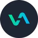 Vulcain Engineering Group logo