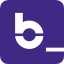 BIGhub logo