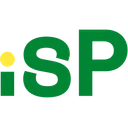 International Schools Partnership Limited logo