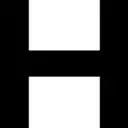 Humankind Global Recruitment logo