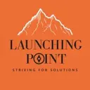 Launching Point logo