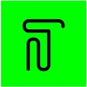 Infortec Consultores logo