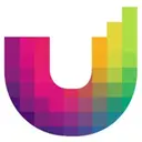 United Games Entertainment GmbH logo