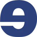 eXperience IT Solutions logo