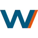W Hunt España logo