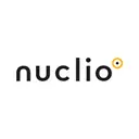 Nuclio Talent logo