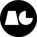 ActioGlobal® logo
