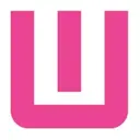 Iwantic logo