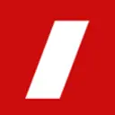 Inaz SRL logo