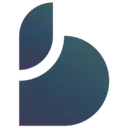 Blueforte GmbH logo