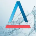 Action ICT logo