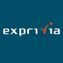 Exprivia IT Solutions (Asia) logo
