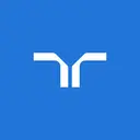 Randstad Italia logo