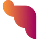 Hermes Corporate logo