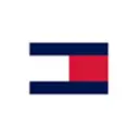 Tommy Hilfiger logo
