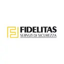 Fidelitas S.p.A. logo