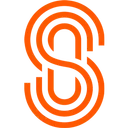 Swisslog Healthcare logo
