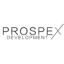 Prospex Development logo