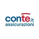 ConTe.it - Admiral Group logo