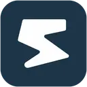 Smartness logo