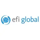 Engineering International Belgium logo