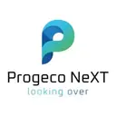Progeco Group logo