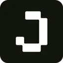 Jet HR logo