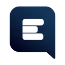 Best Engage logo