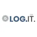 LOG.IT srl logo