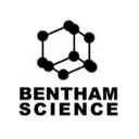 Bentham Science logo
