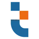Teoresi Group logo