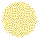 Ceres Recruitment Belgium | Food & Agri | Interim | Executive logo